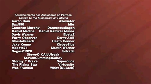 Pichu Surprise Move (Original by joaoppereiraus)