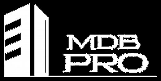 MDB PRO - MDB ACADEMY
