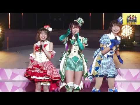 Get Over Dress code Pripara 2025