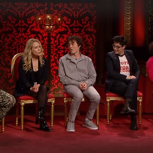 1.1M views · 14K reactions | Here are some funny moments from Series 16 so far that didn't make the final show. Tuck in! | Taskmaster | Facebook