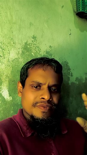 মোঃ বজলু মিয়া 01🇧🇩🇧🇩🇧🇩 (@bjiomia)’s videos with original sound - jannatulislam067