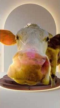 Animal Feed ingredients #manufacturing #business #poultry #dairy #feed #farming #robfarms