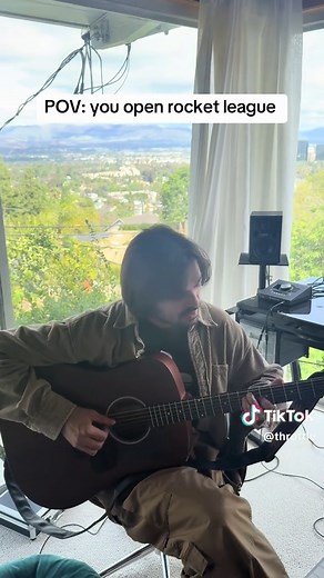 What Is Rocket League? A Beginner's Guide