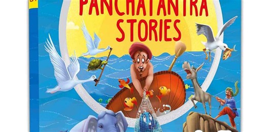 Tortoise Lesson: Mastering Strategic Silence in the Workplace | Janardan Kar posted on the topic | LinkedIn