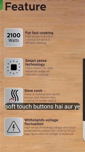 Best Induction Cooktops 2026: Don't Buy Until You See This! 🍳 #tech #technicalguruji