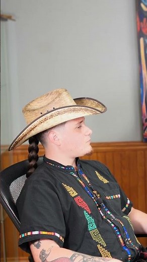 Exploring the Rich Legacy of Nahua Culture Today