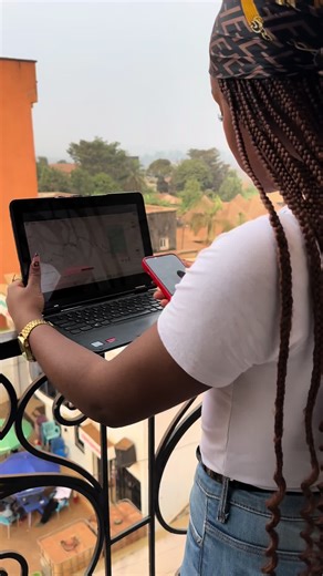 Modifier le plan 🗺️ mes jamais le but 📊📊💶💶🥷#invesstissement #forextrading #📊🥷