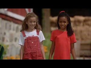 Richard and George Interrupt Barneys great adventure The Movie