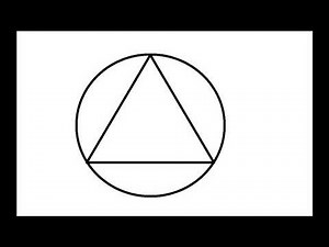 Step 2 Twelve Steps and Twelve Traditions Alcoholics Anonymous