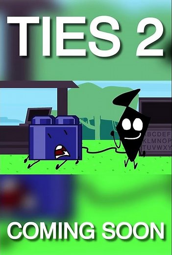 New episode on the way 👀