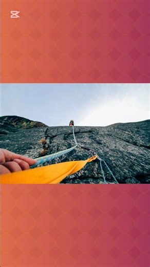 Poliamida: de la ciorapi de nailon la haine de protecție și coarde de cățărat #Poliamida #Nailon