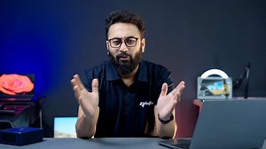 95K views · 1.5K reactions | কেমন হতে যাচ্ছে Windows 12! We explore...