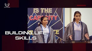 1.4K views · 43 reactions | Discover a world of possibilities at...