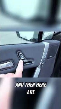 BMW iX Cargo Space, HUGE Screen & Power Lift Gate!