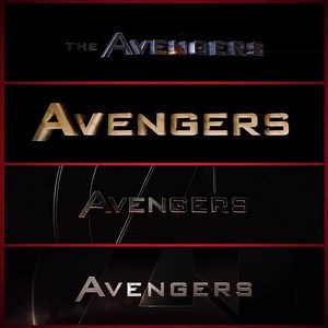 34K views · 793 reactions | Le choix le plus difficile de tous : classez les films des plus grands super-héros de la Terre dans votre ordre de préférence. | Marvel | Facebook