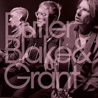 Butler Blake and Grant Tour Dates & Tickets