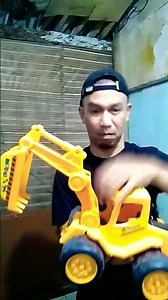 Ayodima #พี่ไหมคนซื่อ #ตีกลอง #ติ๊กต๊อกเล็กค้ามีด