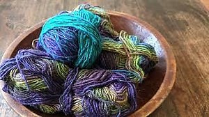 Some assembly required: thoughts on making and remaking