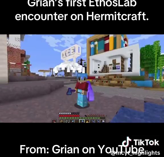 @Grian #mcyt #mcyts #mcytclips #minecraft #minecraftclips #youtubers #youtuber #streamer #streamers #grian #grianmc #etho #ethoslab #hermitcraft #hermitcraft7 #hermitcraftseason7 #hermitcraftsmp