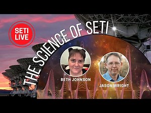 The Science of SETI: Inside the First Modern Textbook