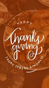 Happy Thanksgiving from 39DollarGlasses! 旅 As we gather to celebrate...