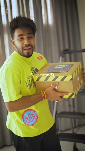 Techno Gamerz and Minecraft video #technogamerz