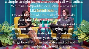 Join hosts Matthew Mercer and Mica Burton the first Monday of the month starting May 4th for Critter Hug -- a show celebrating our tabletop community! Each episode will highlight artists, local game stores, epic creators and more! 🐻💕 | Critical Role
