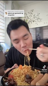 628K views · 9.9K reactions | Tutorial para hindi na kayo MAPAHIYA sa Korean/ Japanese resto: | Show Suzuki | Facebook