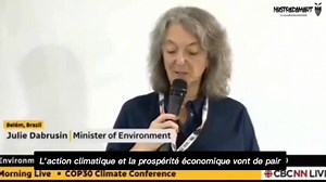 11 reactions · 19 shares | Le Canada et l'Agenda 2030 des Nations Unies Odysee: https://odysee.com/@NostradaMart:7/CanadAgenda2030:a Rumble: https://rumble.com/v71wqwm-le-canada-et-lagenda-2030-des-nations-unies.html | Nostrada Mart | Facebook