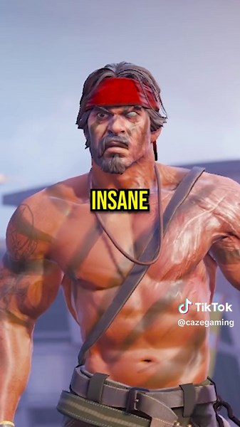 HUGE CS2 CHINESE BOT FARM EXPOSED!! #cs2 #cs2skins #cs2news #cs2funny #cs2videos #counterstrike2