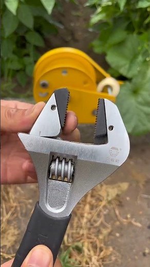 High Performance Hardware Tools Good Tools For Recommendations #shortsfeed