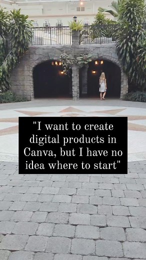 95K views · 474 reactions | Here's how...⬇️ Learning how to use...