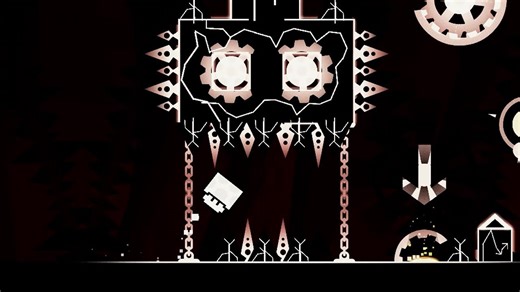 [4K] ClubStep Reborn (ClubStep) - Geometry Dash