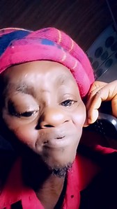 67K views · 2.7K reactions | I SERIOUSLY FEEL LIKE CRYING  #authenticmouthpiececomedy #stevelar #funny #highlights #Hausa #funnyreels Steve Lar Everyone Followers | Authentic Mouthpiece comedy | Facebook