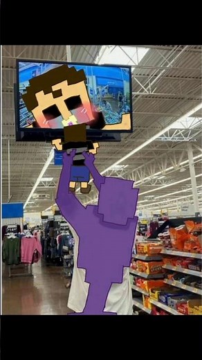 #fnaf #shorts #short #reels