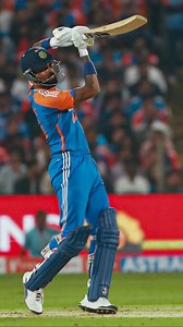 60K views · 92 reactions | Just for Fun #indvdeng#ravindrajadeja #indvseng#testcricket #test #crishgayle #t20worldcup #teamindia #t20#indincricketteam #viratkohli #viralreels #virat #viralvideos #viralsportsnews #sportsnews #sportsanju7ss #instagram tteamhttps #RohitSharma #head #hardikpandya #klrahul#championtrophy2017 . Pic by .Created by Toolzu Hashtags Genrator Media Credits: Respected Owner(s) * Used just for informational/entertainment | Sport Sanju | Facebook