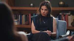 Watch Couples Therapy Couples Therapy Season 3 Returns Official Trailer - Paramount