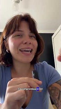 AXIA Energia. Moderna e Inovadora. 💙 #bl_1ce5 #AXIAEnergia #ONovoVemComEnergia #publi