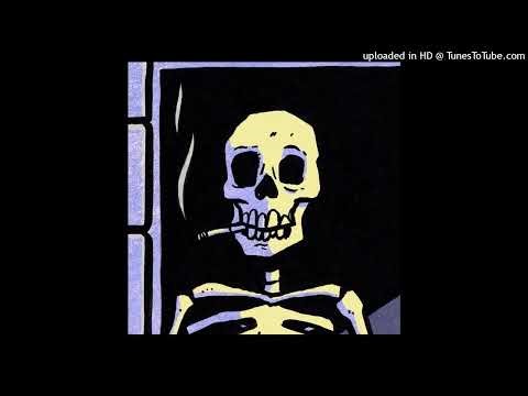 [free] crunk type beat - tss (prod. cryserious)