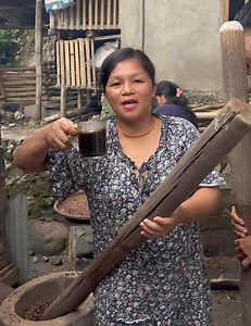 Wajib di bawa perantau,penikmat kopi saat balik dari Toraja #kopitoraja | Kopi Toraja