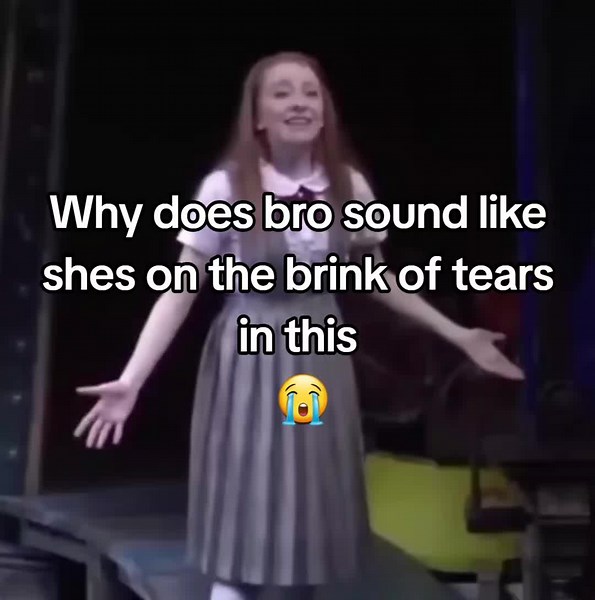 Lessons from Ride the Cyclone: Songs, Tears, and Wisdom