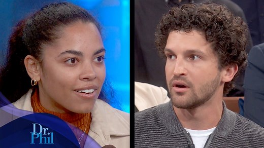 Is America Ready for An Intervention? | Dr. Phil