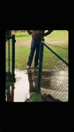 Subtle Foreshadowing ✨📹 on Instagram: "The Puddle 💌 Original Video is unknown, DM for credit/removal. If you know the original video let me know. ⚠️ If you are the original owner, you can request to be credited or ask me to remove the video. This meme is transformative and created under fair use for humor, commentary, and parody. All rights to original content belong to their respective owners. No copyright infringement intended."