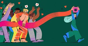 Mehr Instagram Follower bekommen: 17 effektive Strategien (2025) - Shopify Deutschland