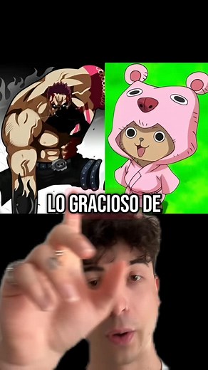 Inmon on Instagram: "Me pregunto quien es quien"