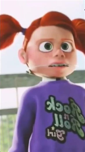 What Finding Nemo Made Me Wonder