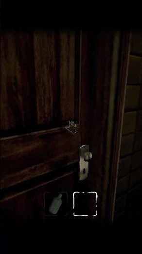 I'm a puzzle-solving genius - Doctor Viscera