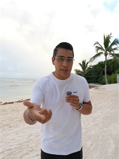 Que ser cobarde no valga la pena #juve3dstudio #viral