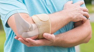 Tennis Elbow Brace: Does It Really Work?