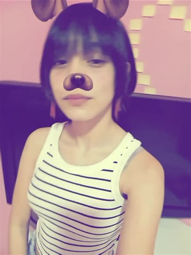 Os vídeos de Vivian (@viiiviii.dmss) com som original - the scott